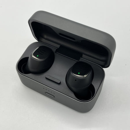EPOS JAPAN 【中古】EPOS GTW-270 Hybrid【日本橋】 – e☆イヤホン