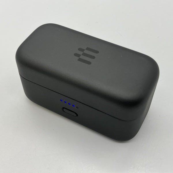 EPOS JAPAN 【中古】EPOS GTW-270 Hybrid【日本橋】 – e☆イヤホン