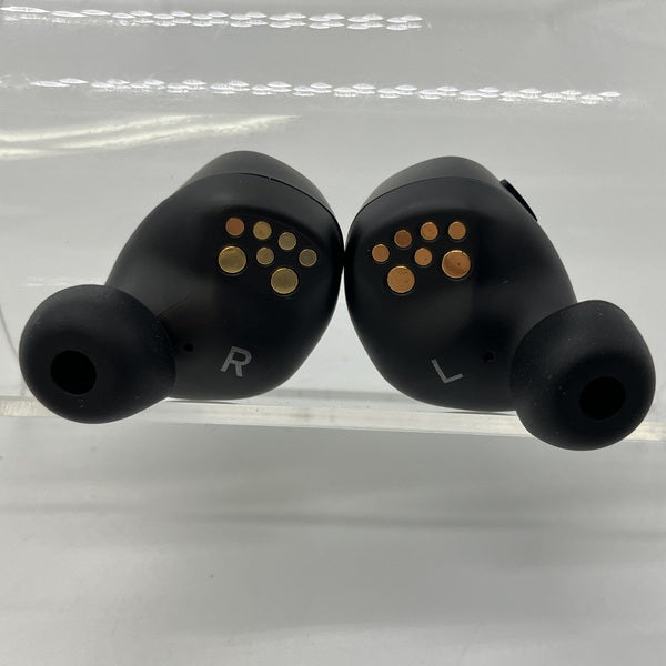 EPOS JAPAN 【中古】EPOS GTW-270 Hybrid【日本橋】 – e☆イヤホン