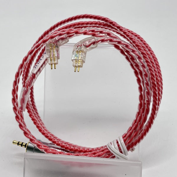 【中古】Meridian -Extreme edition- (赤)【秋葉原】