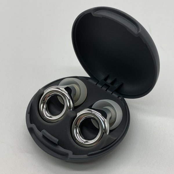 【中古】Experience 2（Silver）【秋葉原】