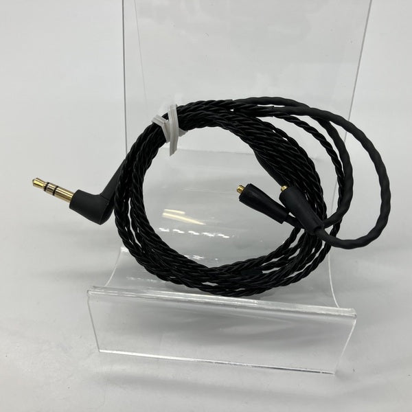 【中古】WST-RC-ESUM-52-BLK【日本橋】