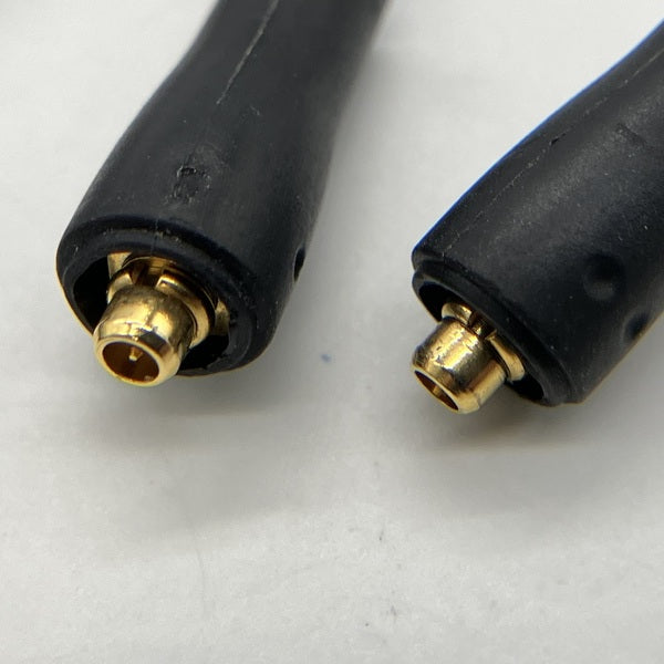 Westone Audio 【中古】WST-RC-ESUM-52-BLK【日本橋】 – e☆イヤホン