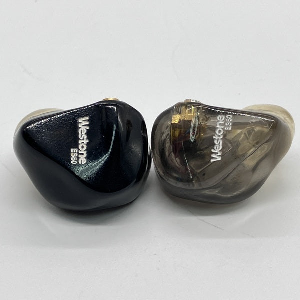 【中古】WST-ES60【秋葉原】