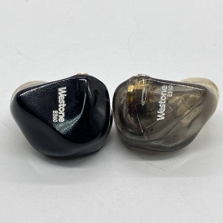 Westone Audio 【中古】WST-ES60【秋葉原】 – e☆イヤホン
