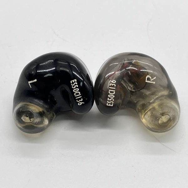 Westone Audio 【中古】WST-ES60【秋葉原】 – e☆イヤホン