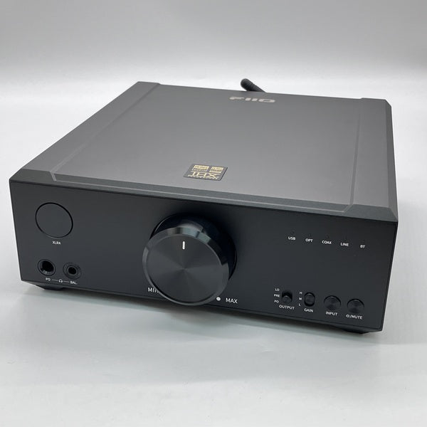 【中古】K9 AKM 【FIO-K9AKM-B】【秋葉原】