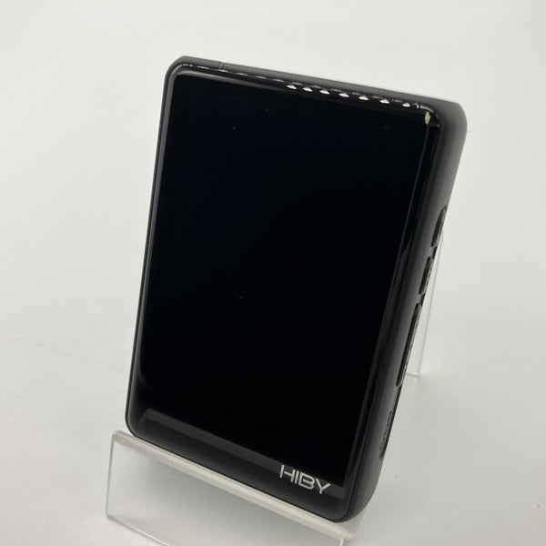 【中古】R3 Pro II Black【日本橋】