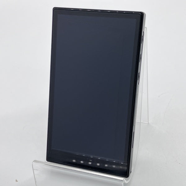 【中古】JM21 2026 Black 【FIO-JM21-2026-B】【秋葉原】