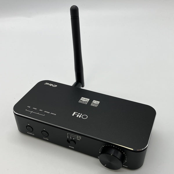 【中古】BTA30Pro 【FIO-BTA30PRO】【日本橋】