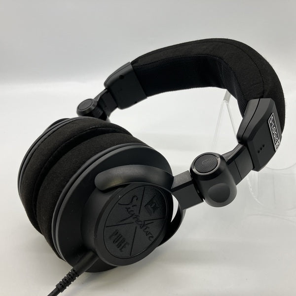 【中古】Signature PURE 【ULT-SIG-PURE】【日本橋】