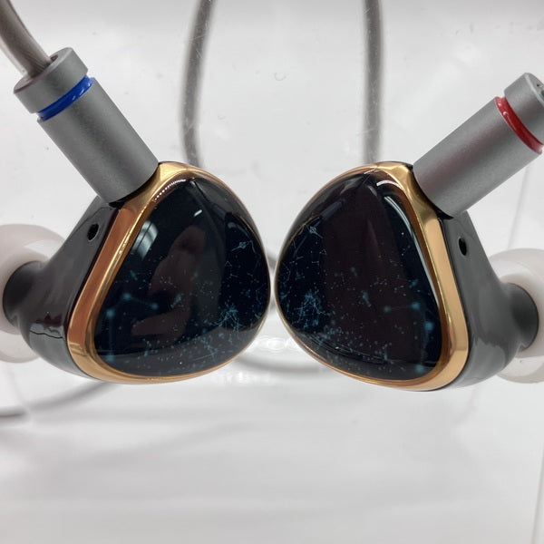 【中古】NX8 Special Edition (3.5mm/4.4mm)【名古屋】