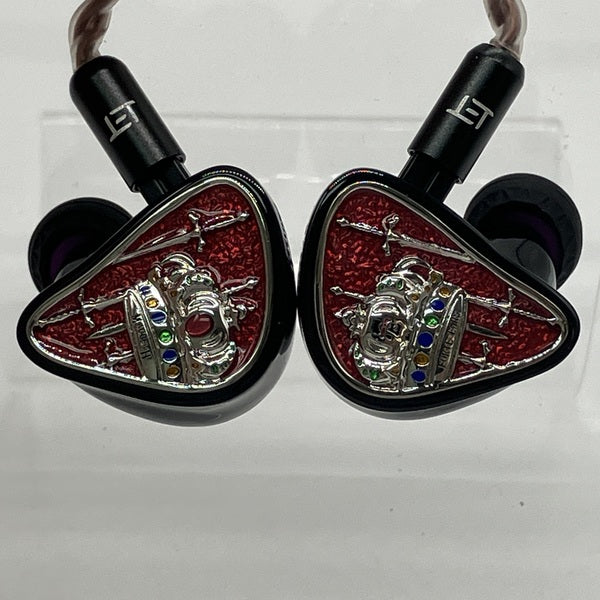 【中古】MACBETH【秋葉原】