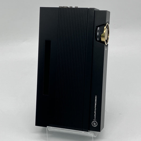 【中古】EA4【秋葉原】