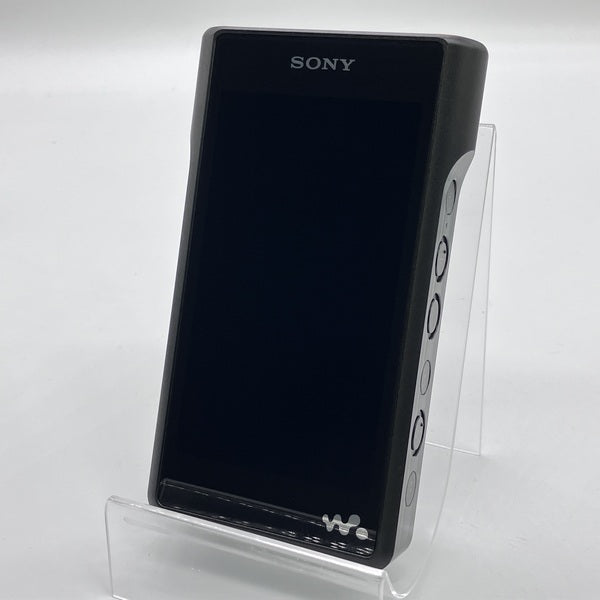【中古】NW-WM1A BM【秋葉原】