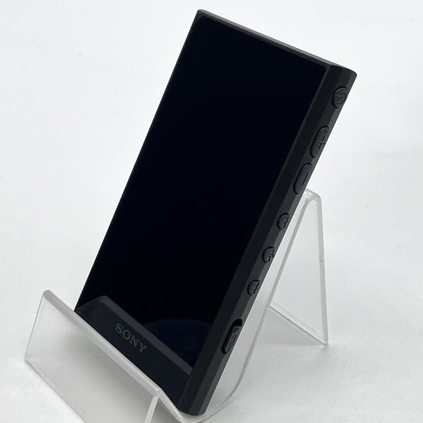 【中古】NW-A306 BC ブラック【秋葉原】