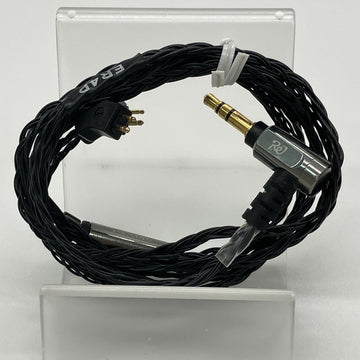 Etymotic 二手價格 | HifiZero