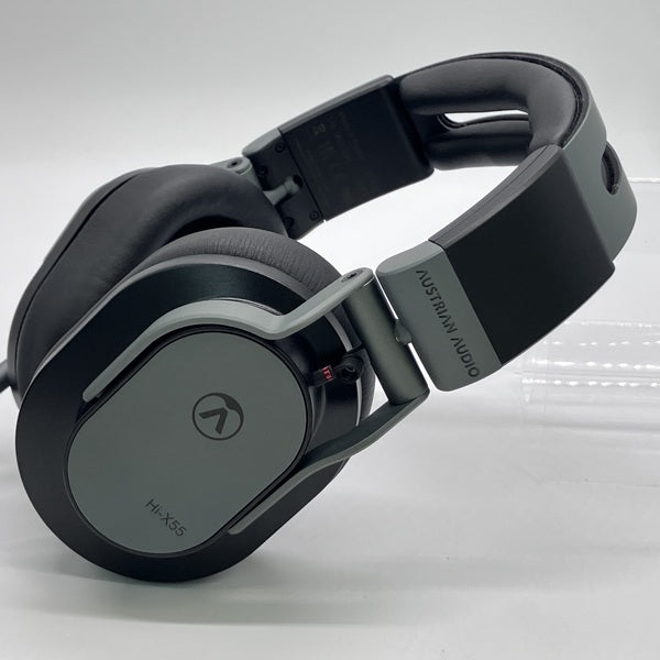 Austrian Audio 【中古】Hi-X55【秋葉原】 – e☆イヤホン