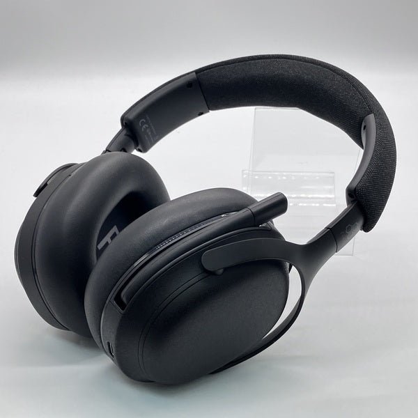 【中古】VR3000 EX for Gaming【名古屋】