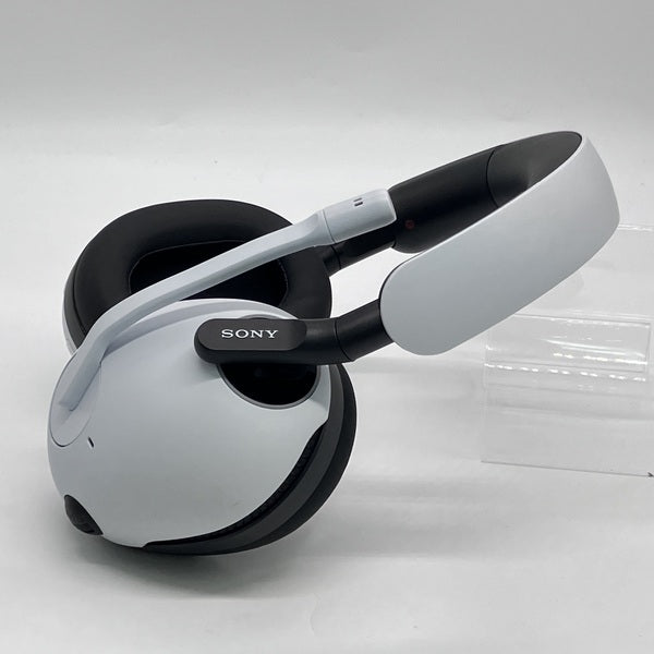 【中古】INZONE H9 【WH-G900N】【秋葉原】