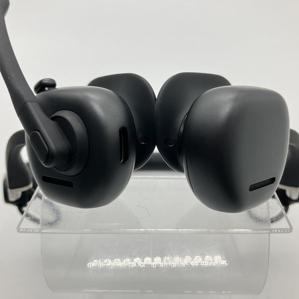 【中古】OpenMeet【SKZ-EP-000044】【秋葉原】