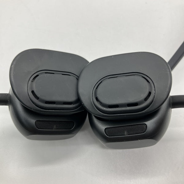 【中古】OpenMeet【SKZ-EP-000044】【秋葉原】