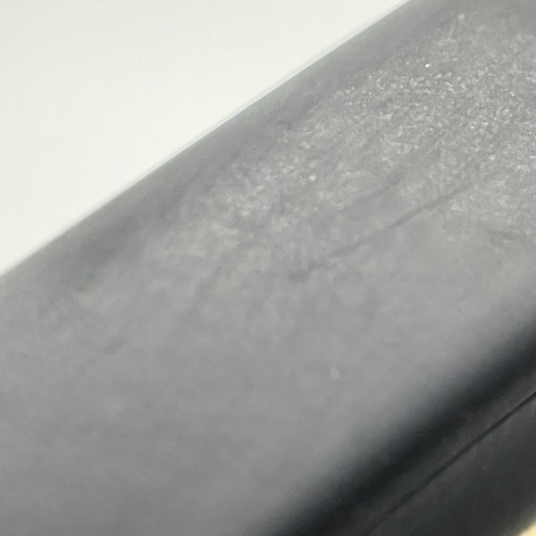 【中古】OpenMeet【SKZ-EP-000044】【秋葉原】