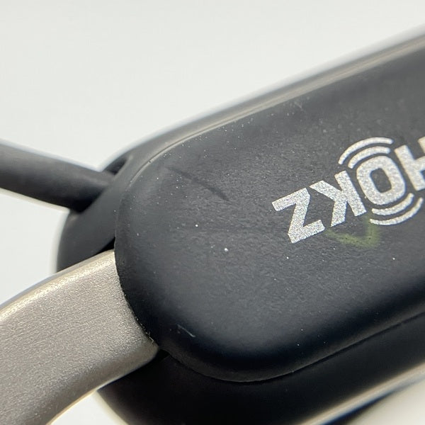 【中古】OpenMeet【SKZ-EP-000044】【秋葉原】