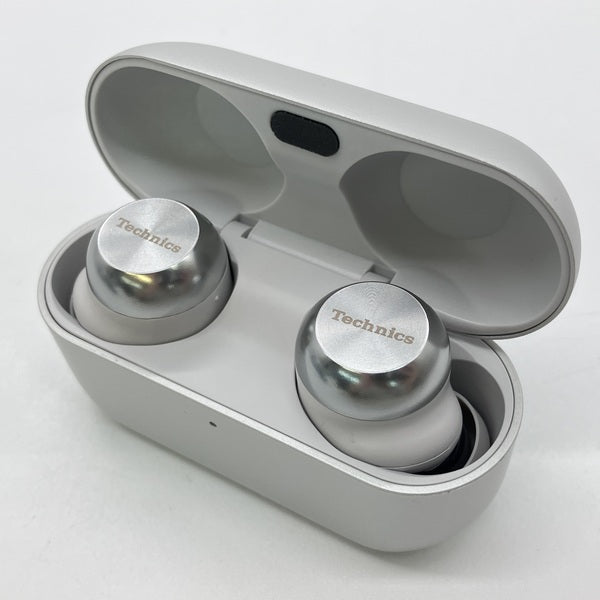 【中古】EAH-AZ100-S シルバー【秋葉原】