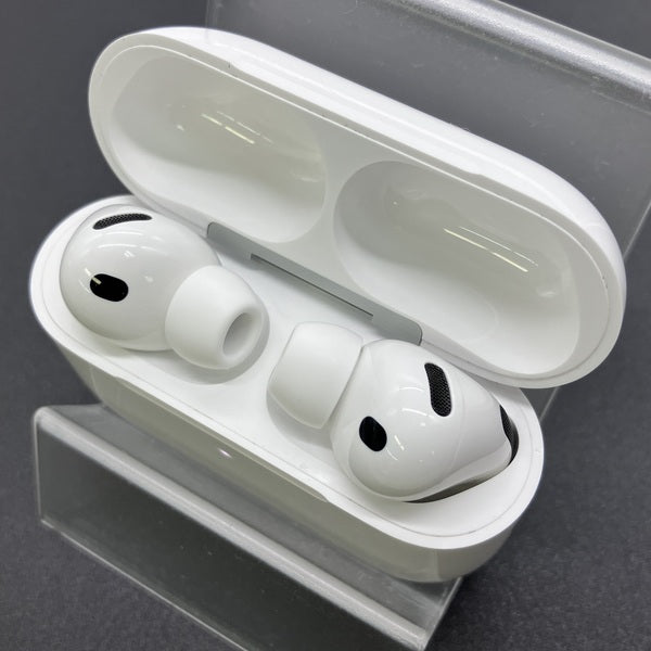 【中古】AirPods Pro 3 MFHP4J/A【秋葉原】