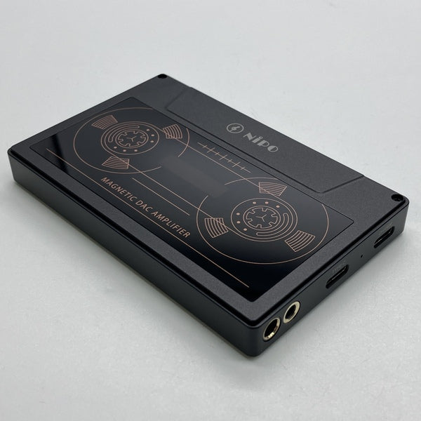 【中古】A200PRO ブラック【秋葉原】