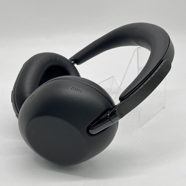 SONY 【中古】1000X THE COLLEXION Black【WH-1000XX BZ】【秋葉原