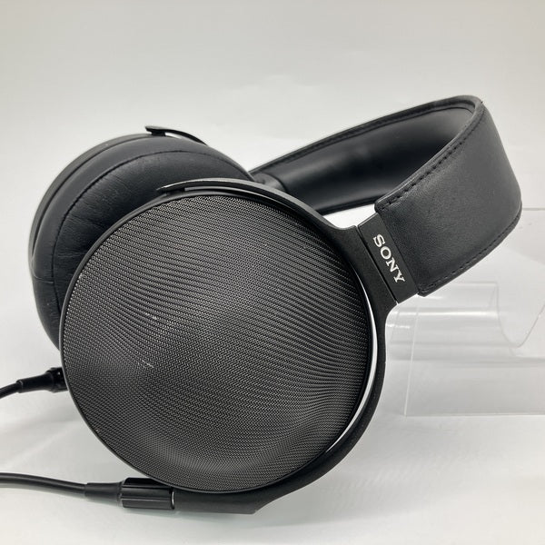 【中古】MDR-Z1R【秋葉原】