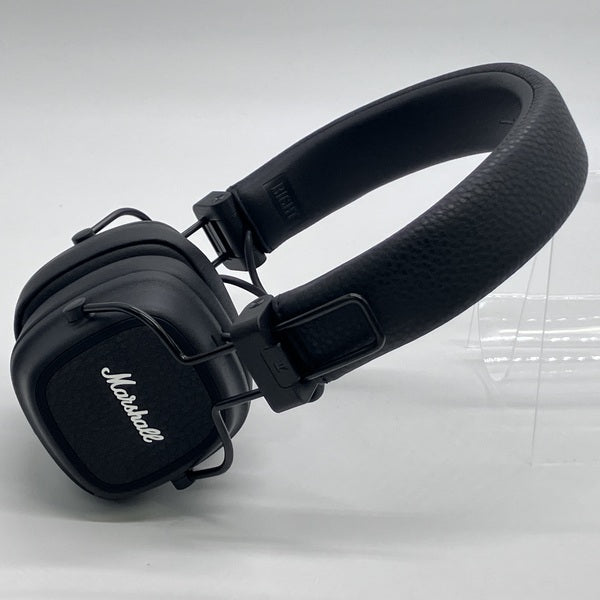 【中古】Major V Black【秋葉原】