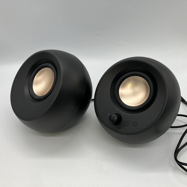 【中古】Pebble X【日本橋】