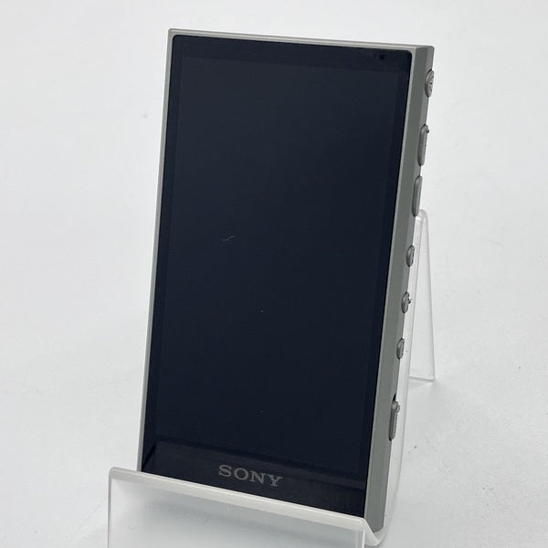 【中古】NW-A307 HC グレー【秋葉原】