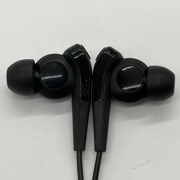 【中古】MDR-NWNC33（ブラック）【秋葉原】