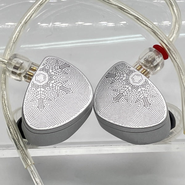 【中古】Aria Snow Edition【秋葉原】