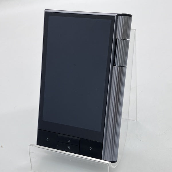 【中古】KANN Astro Silver 【AK-KANN-64GB-SLV】【秋葉原】