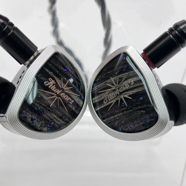 【中古】Aether【名古屋】
