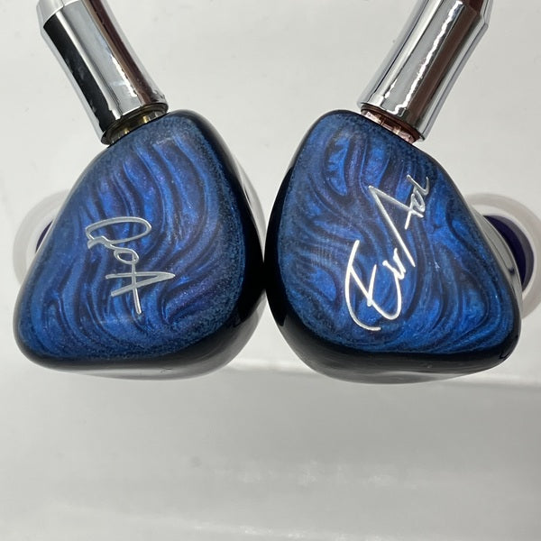 【中古】Misty Blue【秋葉原】