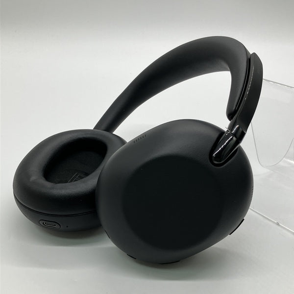 【中古】1000X THE COLLEXION Black【WH-1000XX BZ】【日本橋】