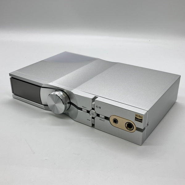 【中古】NEO iDSD2【秋葉原】