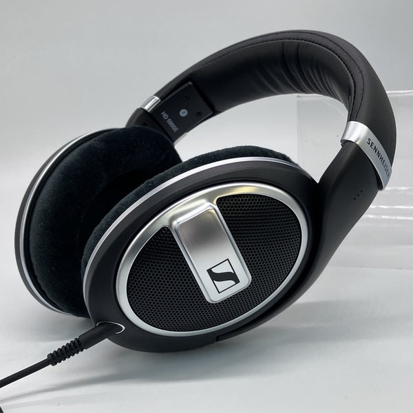 【中古】HD 599 SE【秋葉原】