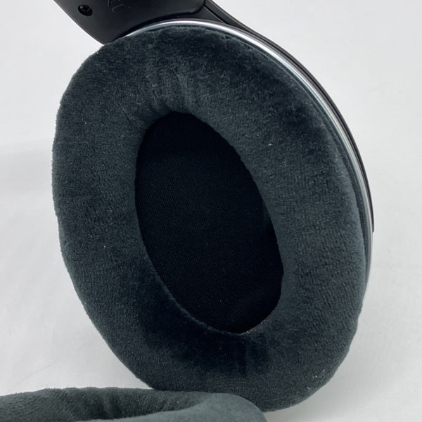 SENNHEISER 【中古】HD 599 SE【秋葉原】 – e☆イヤホン