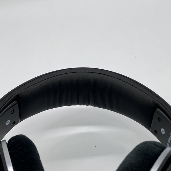 SENNHEISER 【中古】HD 599 SE【秋葉原】 – e☆イヤホン