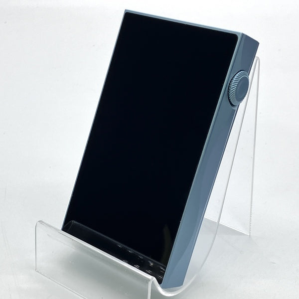 【中古】M3 Plus 上善若水（TANCHJIMコラボレーションモデル）【秋葉原】