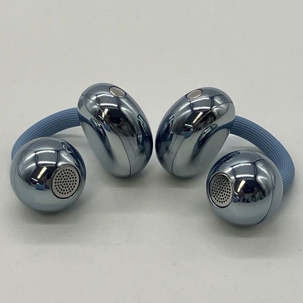 HUAWEI 【中古】HUAWEI FreeClip 2/Blue【秋葉原】 – e☆イヤホン