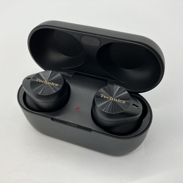 【中古】EAH-AZ80-K ブラック【秋葉原】
