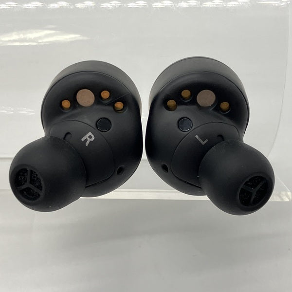 Technics 【中古】EAH-AZ80-K ブラック【秋葉原】 – e☆イヤホン